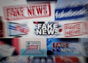 El odio en redes sociales sí se condena: de incitar a ‘cazar moros’ al acoso a homosexuales