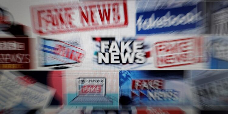 El odio en redes sociales sí se condena: de incitar a ‘cazar moros’ al acoso a homosexuales