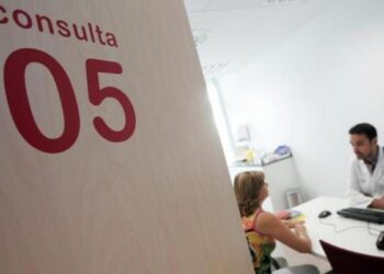 Los murcianos son los españoles con menos años de vida saludable