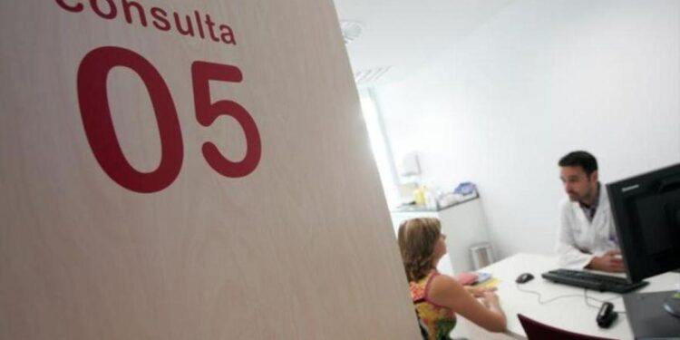 Los murcianos son los españoles con menos años de vida saludable