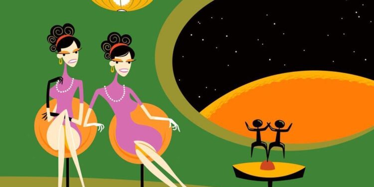 El ‘boom’ de la astrología: ¿nueva religión millennial u obsesión narcisista?