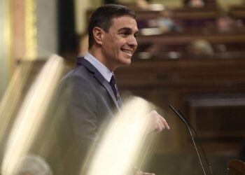 Doblegar la curva de la inflación