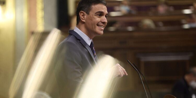 Doblegar la curva de la inflación