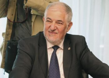 El Constitucional busca agilizar la resolución de recursos con su presentación telemática