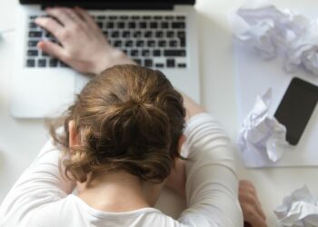 Síndrome posvacacional: Consejos de la psicóloga para superar el ‘trauma’ de volver a la rutina