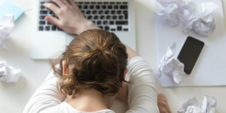 Síndrome posvacacional: Consejos de la psicóloga para superar el ‘trauma’ de volver a la rutina