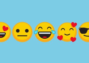 25 años de emojis, entre el uso masivo y la endiablada confusión: ¿un   significa caramelo o droga?