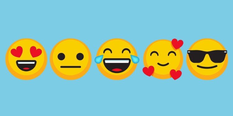 25 años de emojis, entre el uso masivo y la endiablada confusión: ¿un   significa caramelo o droga?