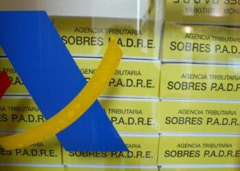 ¿Cuándo prescribe una deuda con Hacienda? Esto es lo que debes saber