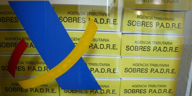 ¿Cuándo prescribe una deuda con Hacienda? Esto es lo que debes saber