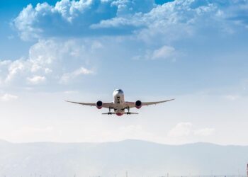 El cielo madrileño acoge este 3 de marzo la mayor exhibición de aviones históricos de España