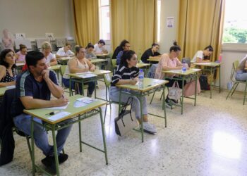 Los hijos ilegítimos de Educación y otras rarezas