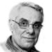 Luis León Barreto