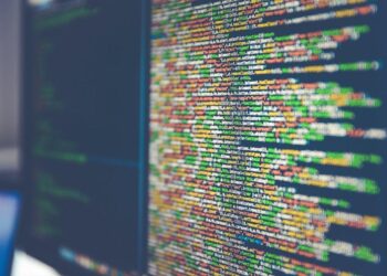 ¿Qué es la Web3? Cómo lo cripto puede cambiar Internet (o no)