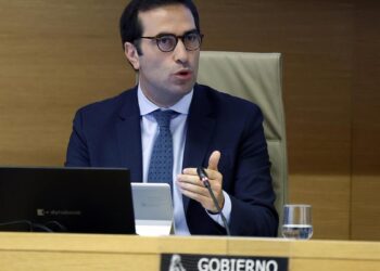Economía sostiene que ya se han lanzado convocatorias por el 96% de las subvenciones de fondos europeos