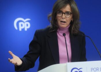 El PP solo apoyará el decreto anticrisis si el Gobierno recula e incrementa las rebajas del IVA