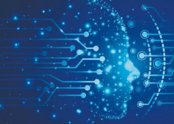 Japón imita ‘Her’ con una app tipo Tinder para hablar con IAs