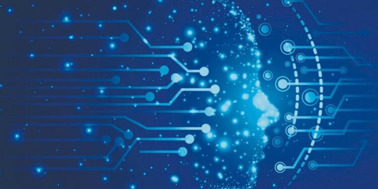 Japón imita ‘Her’ con una app tipo Tinder para hablar con IAs