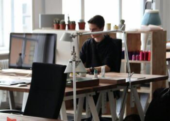Fórmulas de cronotrabajo: ‘A la hora de configurar una plantilla laboral se debe prestar atención a la cronobiología’