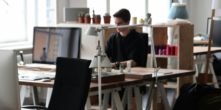 Fórmulas de cronotrabajo: ‘A la hora de configurar una plantilla laboral se debe prestar atención a la cronobiología’