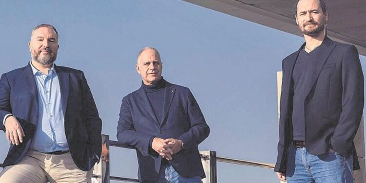 Las empresas refuerzan la seguridad informática ante el desarrollo de la computación cuántica