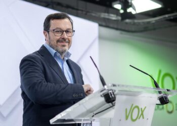 Vox no espera nada de Sánchez y cree que obstruirá a la Justicia en su declaración ante el juez como testigo