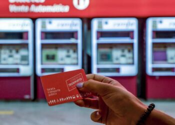 Cómo sacar el nuevo abono recurrente de Renfe para viajar gratis en Cercanías hasta diciembre