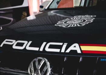 Atacan con machetes a dos inmigrantes pensando que eran miembros de una banda latina