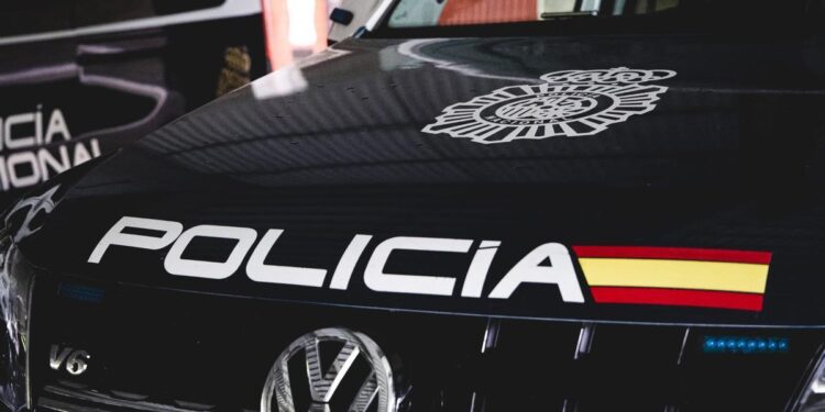 Atacan con machetes a dos inmigrantes pensando que eran miembros de una banda latina