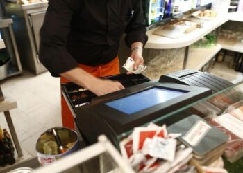 Cuota reducida de autónomos: estos son los requisitos que debes cumplir