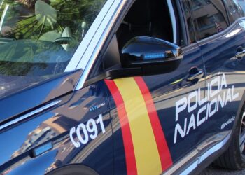 Desarticulan un entramado que explotaba a toxicómanos para vender droga en Elche