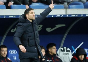 Soy entrenador español, ¿a qué quieres que te gane?: los técnicos nacionales mandan en Europa