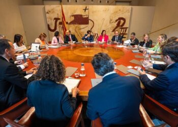 Socialismo humanista, universal y contemporáneo