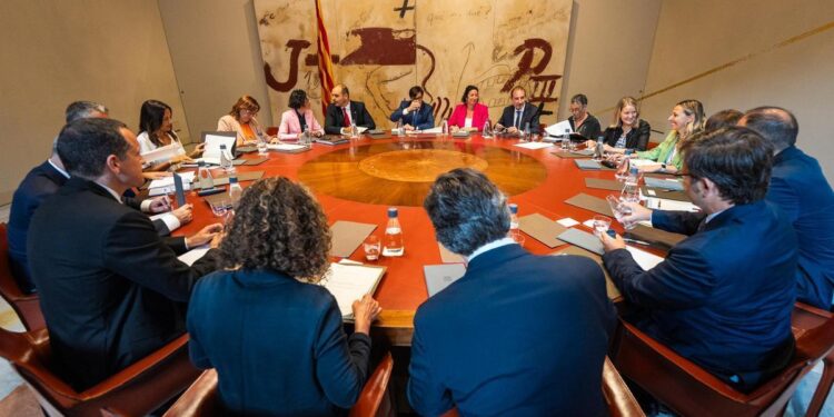 Socialismo humanista, universal y contemporáneo