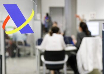 Cómo evitar las estafas por internet al tramitar la Renta