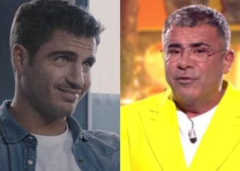 Antena 3 enfrentará a Maxi Iglesias con ‘Supervivientes: All Stars’: fecha de estreno de ‘Los artistas: primeros trazos’