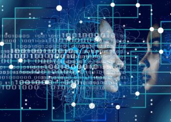 ‘El ingente consumo de agua de las nuevas tecnologías puede provocar graves problemas’, alerta la Unesco