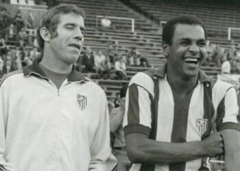 Luis Aragonés; el sabio de Hortaleza y primer arquitecto de la Triple Corona