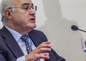 El juez Pablo Llarena pide a los Mossos y al Ministerio del Interior explicaciones sobre la fuga de Puigdemont