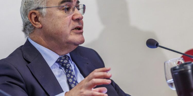 El juez Pablo Llarena pide a los Mossos y al Ministerio del Interior explicaciones sobre la fuga de Puigdemont