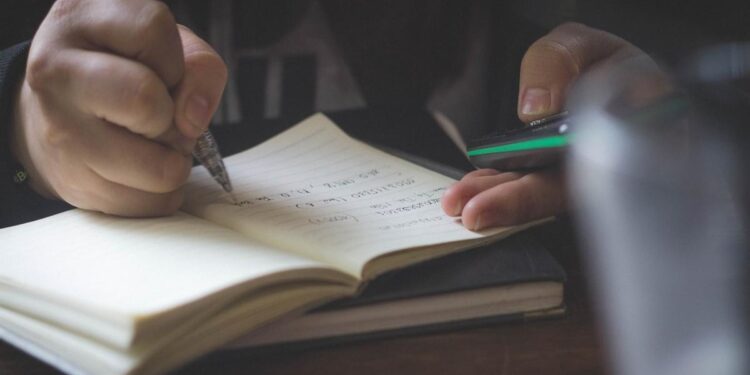 Ya han salido las notas de la EvAU 2024 en Madrid: consulta aquí tus calificaciones