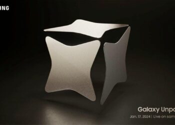 Samsung Unpacked 2024, en directo: horario y dónde ver la presentación del Galaxy S24