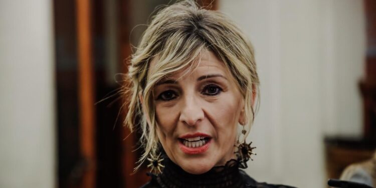 Sánchez no informó a Unidas Podemos de que fue espiado con Pegasus