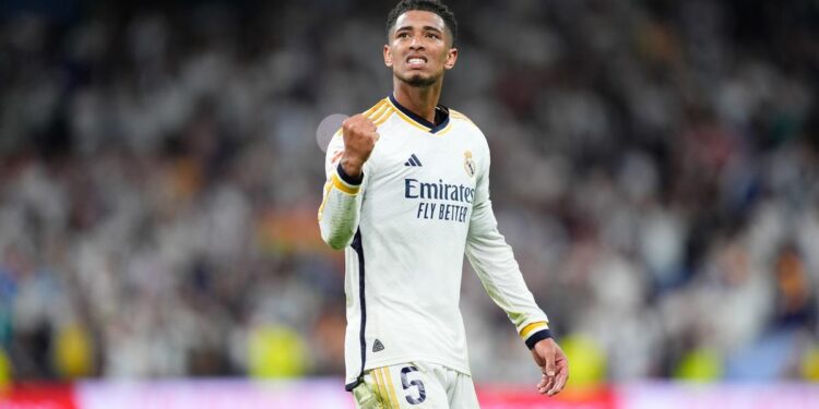 Guía de LaLiga: Todo lo que debes saber de la competición