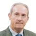 Cristóbal Aguado Laza