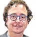 Cristóbal G. Montilla