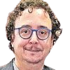 Cristóbal G. Montilla