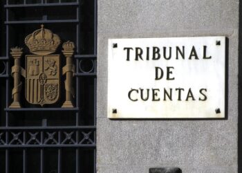 La Fiscalía rebaja hasta los 3,4 millones de euros el desvío de fondos de los líderes del ‘procés’ ante el Tribunal de Cuentas