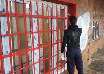 ‘Ángeles de la guarda’ de la eficiencia energética cuando no llega la subvención: ‘Nos ha tocado la Lotería’