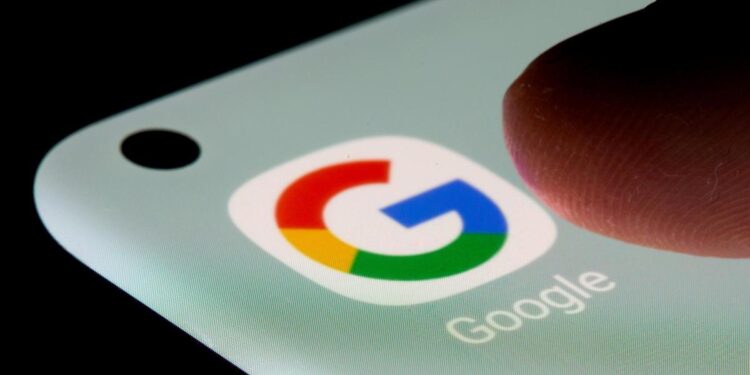 Romper Google: el plan que Estados Unidos baraja para acabar con el monopolio del buscador